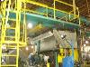  GUILFORD DESIGNED 72" Flame Laminator,